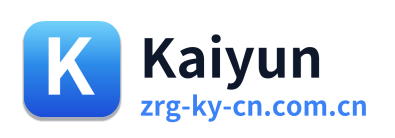 Kaiyun
